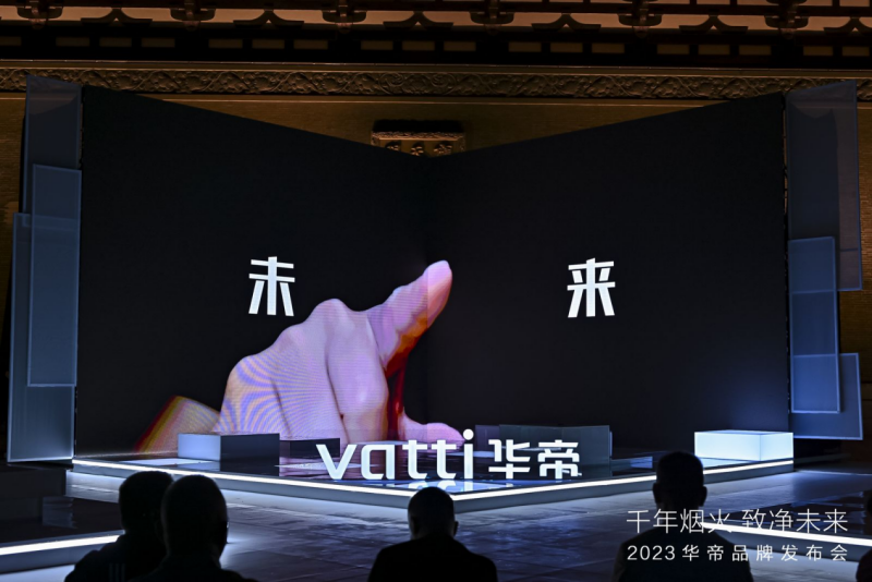 图片8_副本.png
