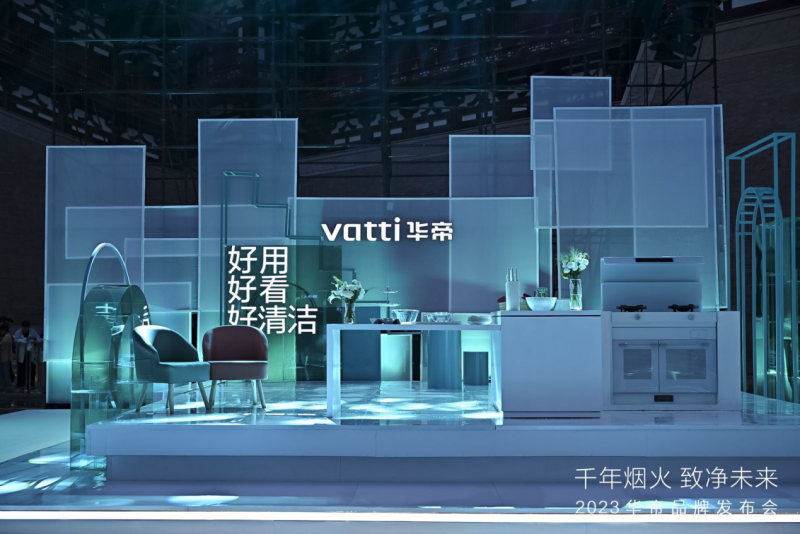 图片1_副本.png