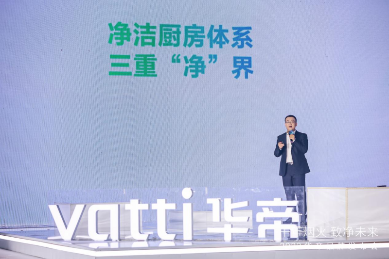 图片5_副本.png