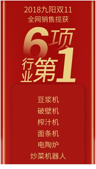 九阳2.jpg