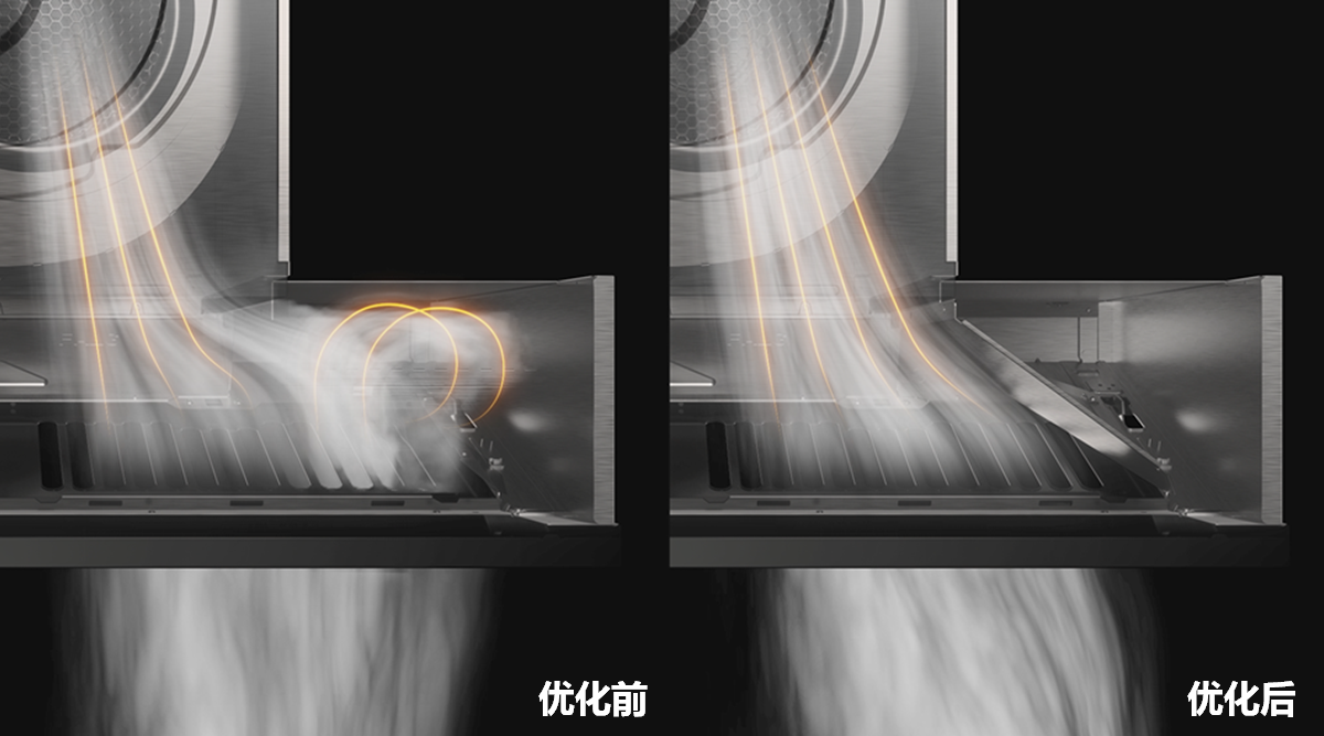 image007.png