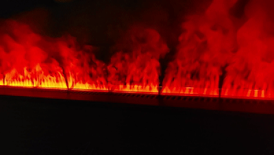 15特写灯光水雾.gif