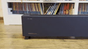 产品全貌 (1).gif