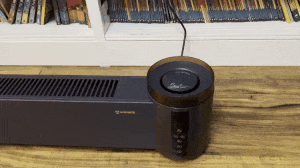 水箱展示 (4).gif