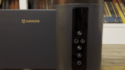 定时 (1).gif