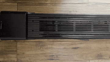 图7：出风口动图2.gif
