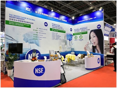 NSF配图3.jpg