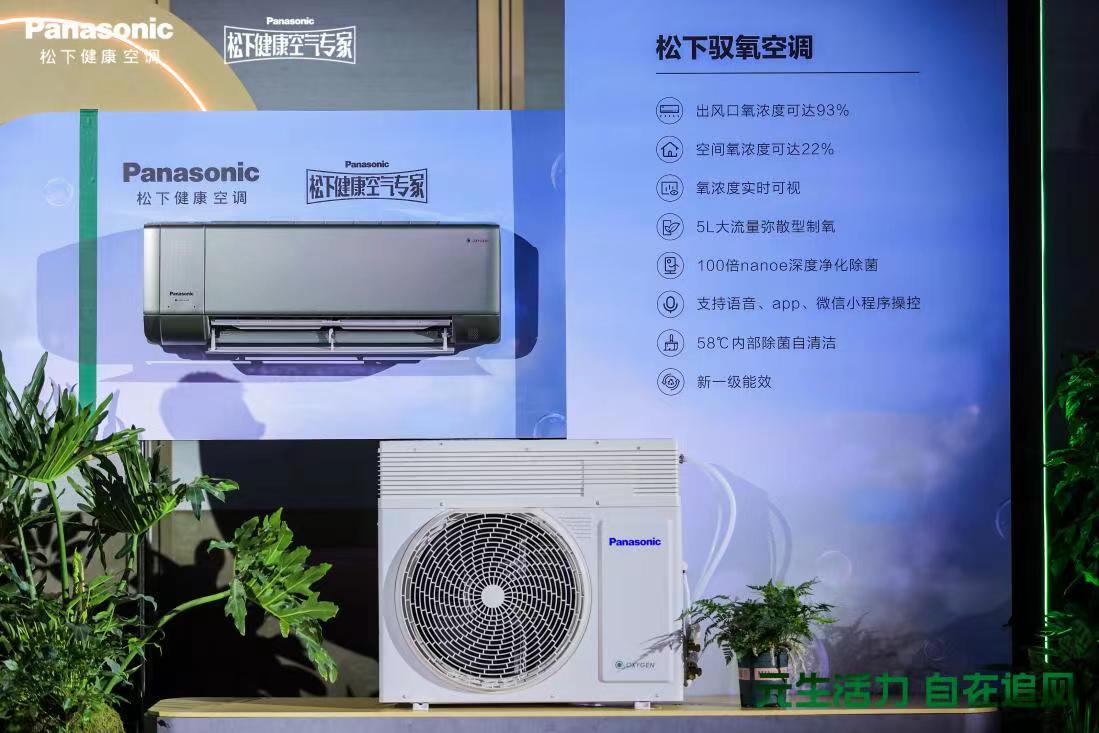 微信图片_20230822120013.jpg