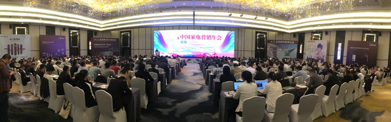 微信图片_20181107214350.jpg