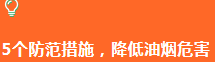 13.png