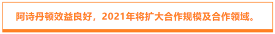 1113.png