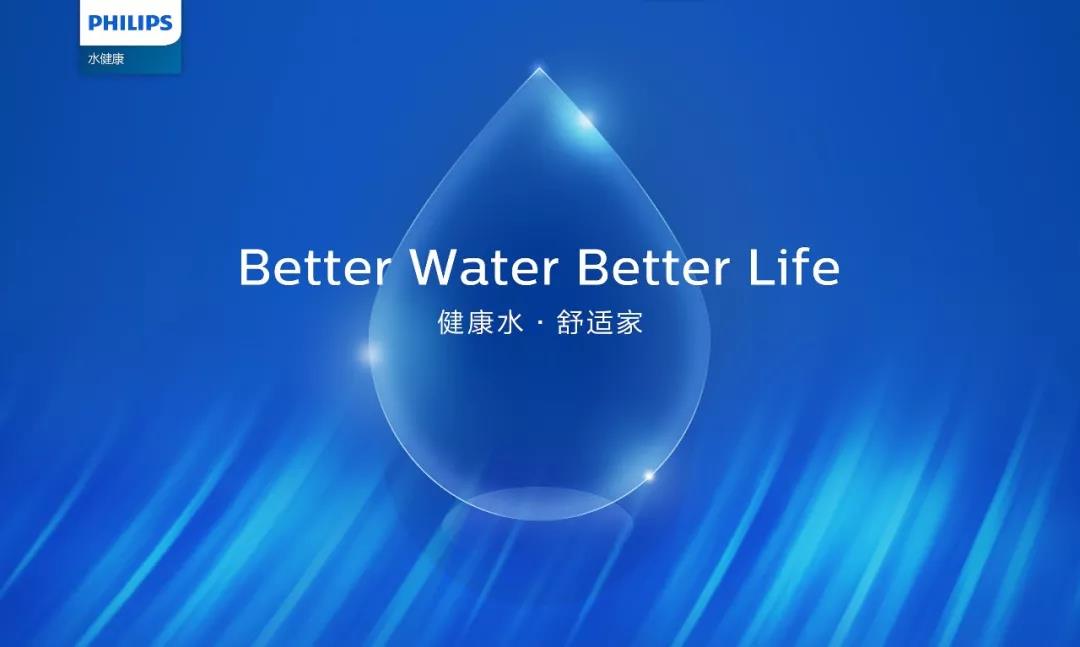 微信图片_20190317201114.jpg