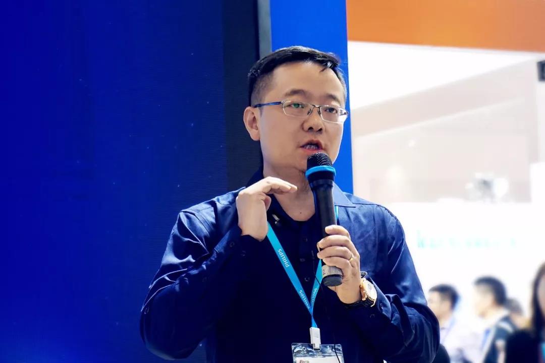 微信图片_20190317201215.jpg