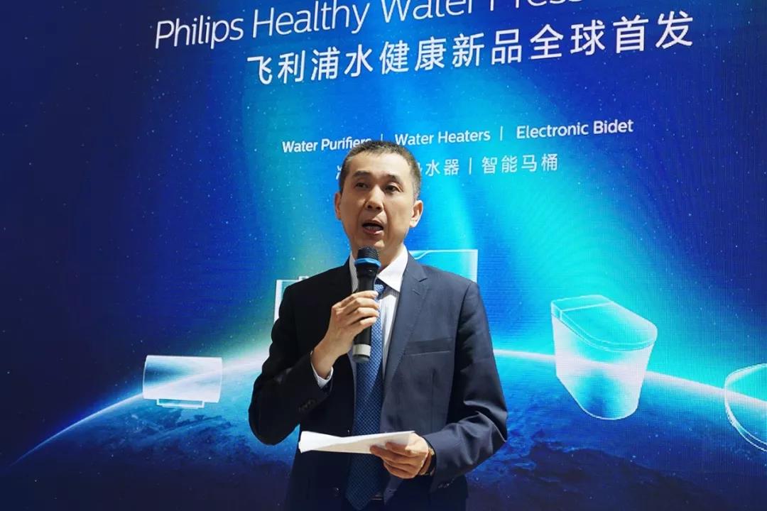 微信图片_20190317201219.jpg