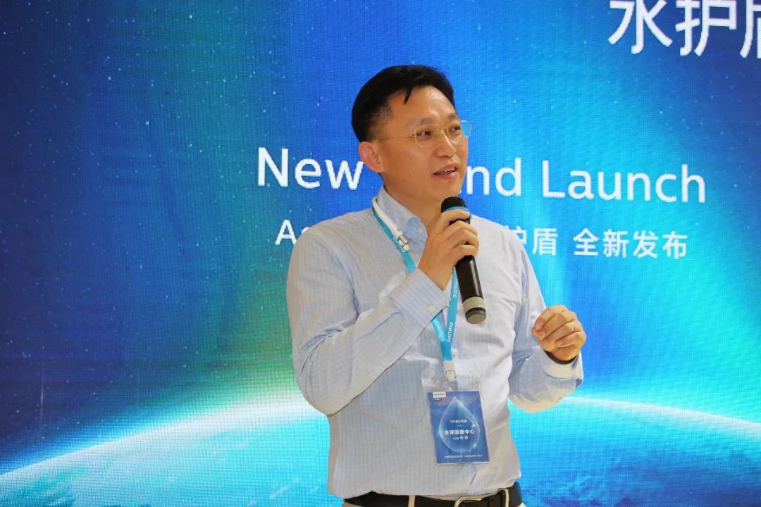 微信图片_20190317201230.jpg