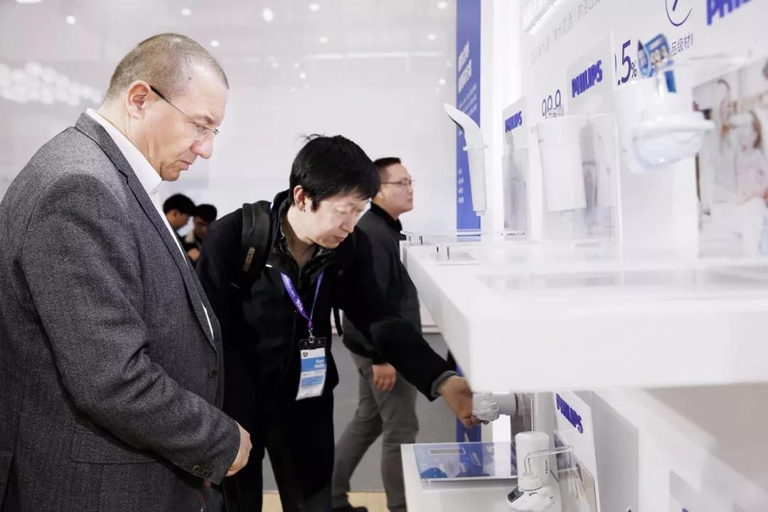 微信图片_20190317201248.jpg