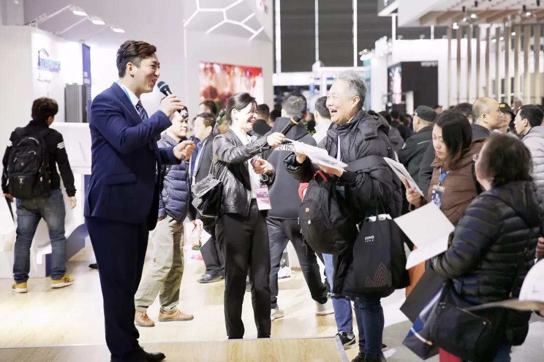 微信图片_20190317201317.jpg