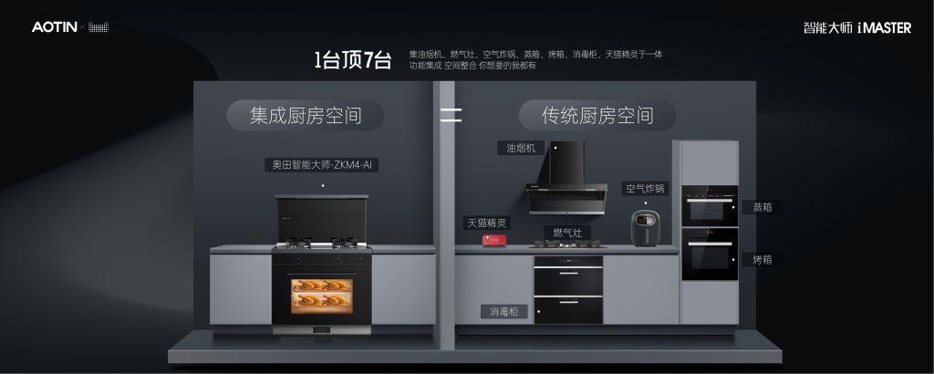 ZKM4-AI新品报告2.jpg