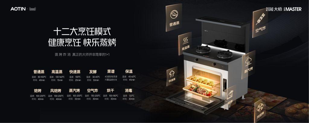 6ZKM4-AI新品报告_6-小.jpg