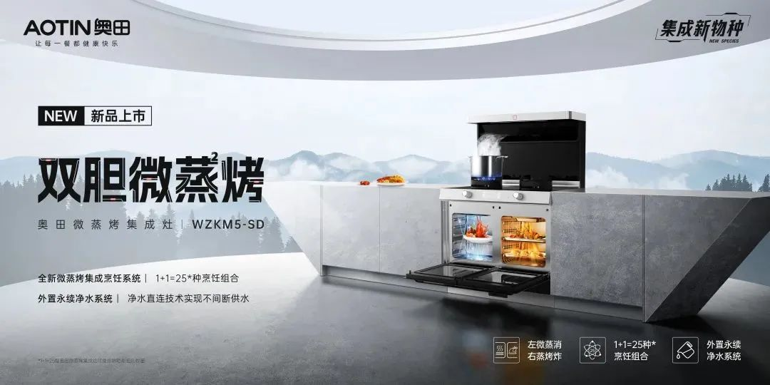 奖5.png