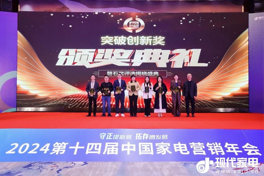 突破创新奖-折叠炉 小图.jpg