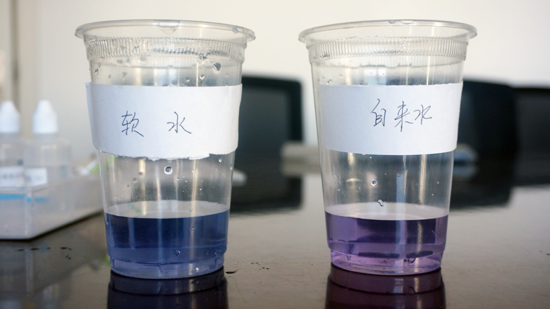 硬度测试.jpg