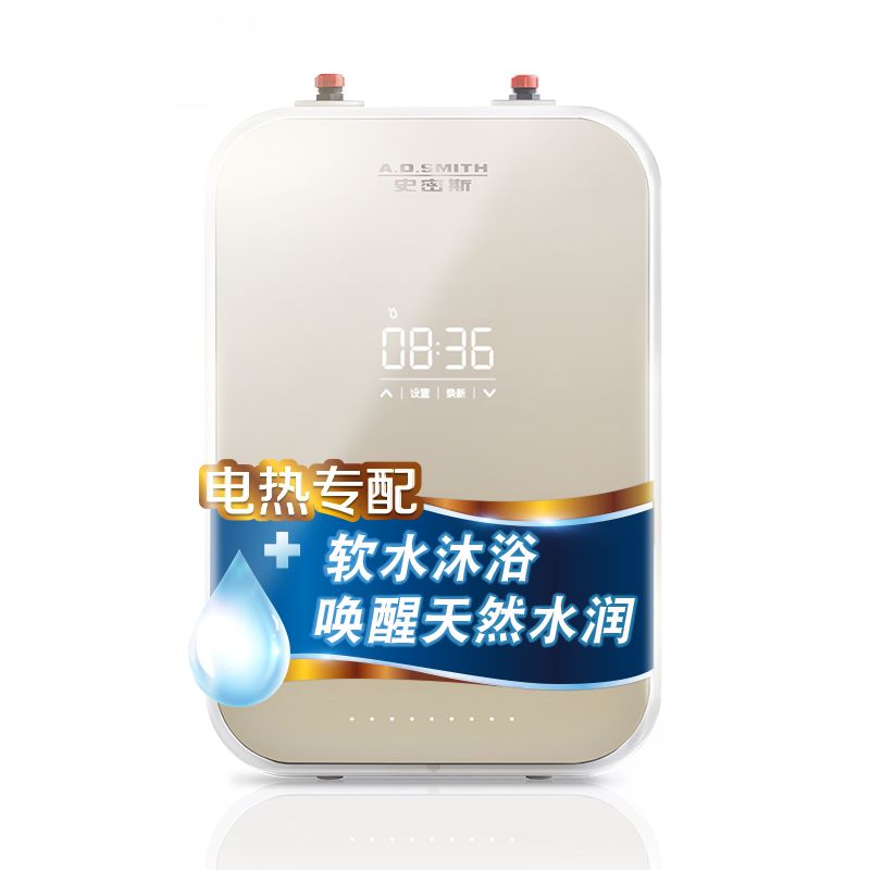 c201ec6c8a4f6bf128e4e66b0b7d5e5d24a69abd.jpg