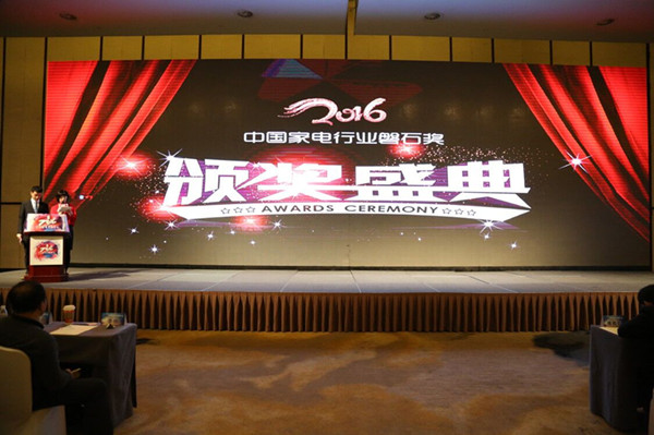 QQ图片20161203160216.jpg