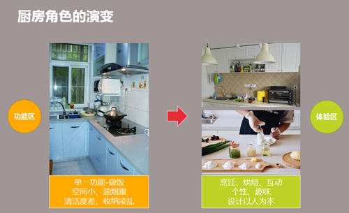 开放.png