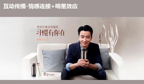 QQ截图20161221153726.png