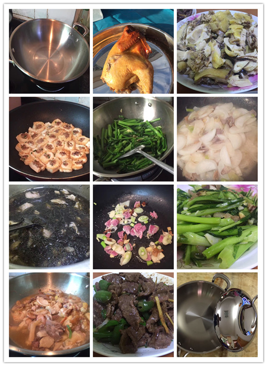 私房菜微信图片_20170511151634_副本.jpg