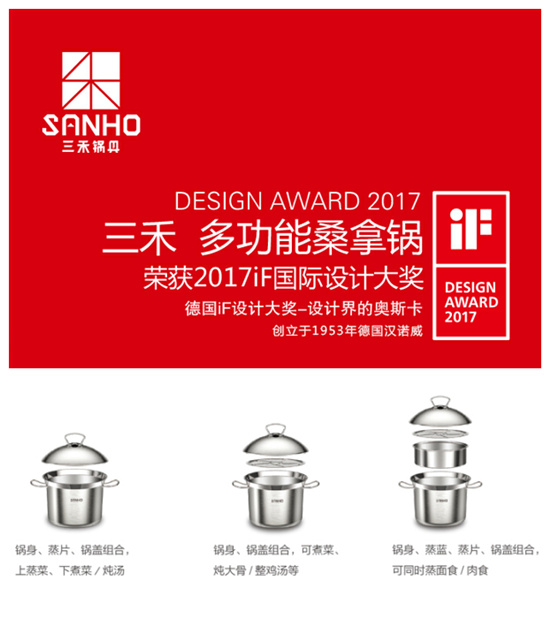 20161216113736_0558_副本_副本11111.jpg