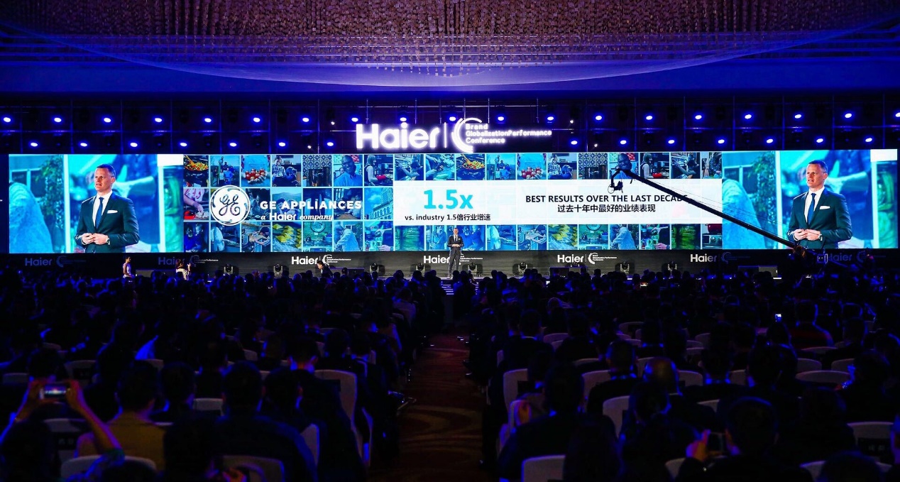 image002.jpg image002.jpg