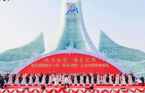微信截图_20250116171705.png