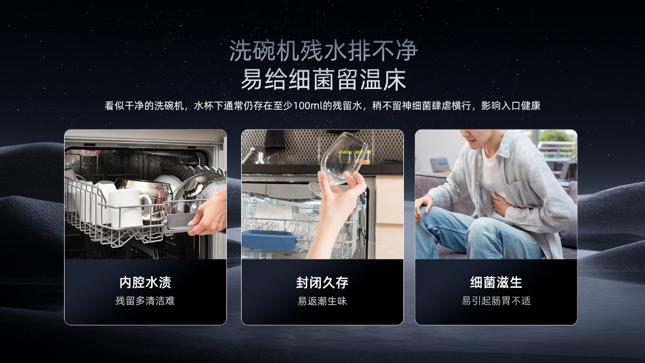奖.jpg