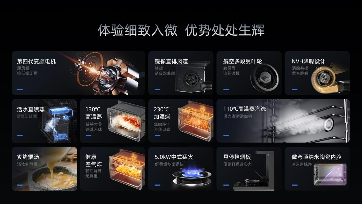 对.jpg