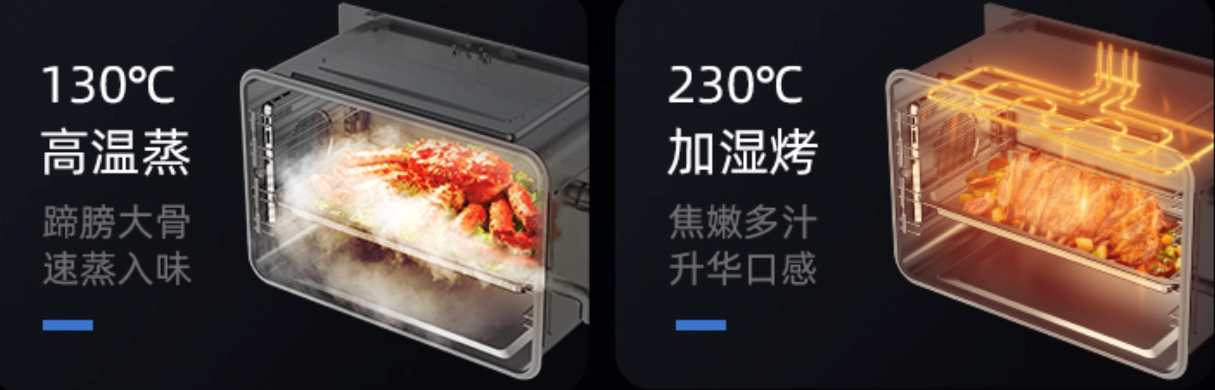 者.jpg