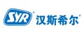 汉斯希尔logo