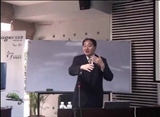 视频预览图