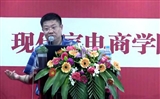 视频预览图