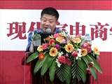 视频预览图