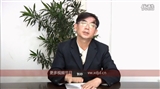 视频预览图