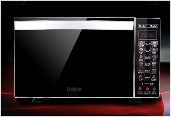 格兰仕(Galanz) G70F20CN3XL-R6(S1) 微波炉