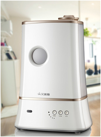 艾美特(AIRMATE) UM723R 加湿器