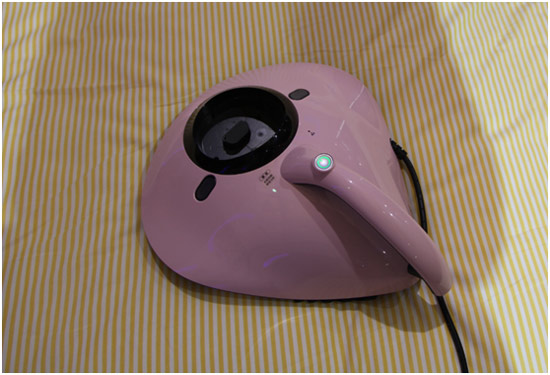 　RAYCOP LITE系列产品