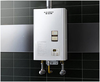 　A．O．Smith/史密斯 JSQ22-N1/N1X 11升恒温燃气热水器